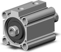 CQ2WB40TF-20DCZ