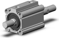 CQ2WB40TF-30DCMZ