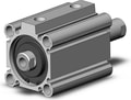 CQ2WB40TF-30DCZ