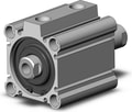 CQ2WB50-30DCZ