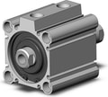 CQ2WB50TF-25DCZ