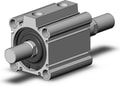 CQ2WB50TF-30DCMZ