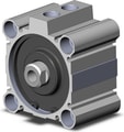 CQ2WB63-10DCZ