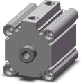 CQ2YB40-25DCZ