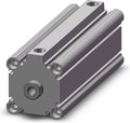 CQ2YB40TN-100DCZ