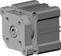 CQMB50TN-10