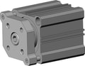 CQMB50TN-40