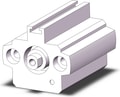 CQP2B12-20DC