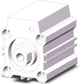 CQP2B32-30D