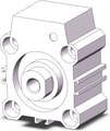 CQP2B32-5D