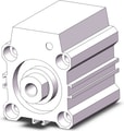 CQP2B32TN-30D
