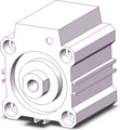 CQP2B40-20D