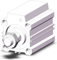 CQP2B40-40DM