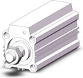 CQP2B40-75DCM