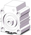 CQP2B40TN-10D
