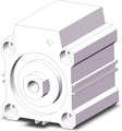 CQP2B50-35D