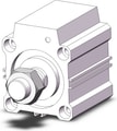 CQP2B50-35DM