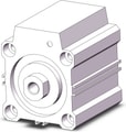 CQP2B50-40D