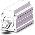 CQP2B50-75DM