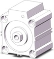 CQP2B63-25D