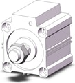 CQP2B63-35DM
