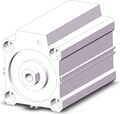 CQP2B63-75DC
