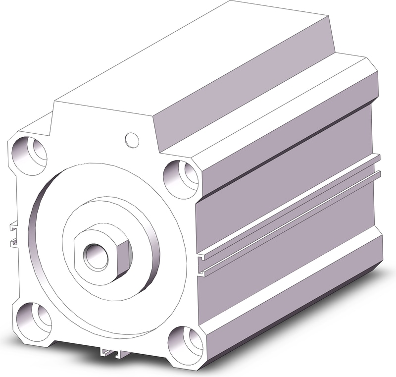 SMC CQP2B63-75DC