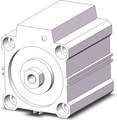 CQP2B63TN-50DC