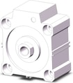 CQP2B80-10DC