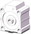 CQP2B80-25DC