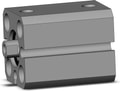 CQSB12-15DC
