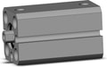 CQSB12-25D