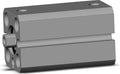 CQSB12-25DC