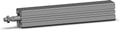CQSB16-125DCM