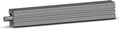 CQSB16-150DC