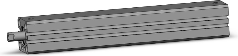 SMC CQSB16-150DC