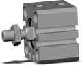 CQSB16-5DCM