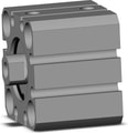 CQSB20-10DF