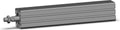 CQSB20-150DCM