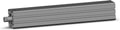 CQSB20-175DC
