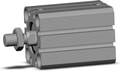 CQSB20-30DCM