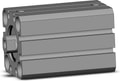 CQSB20-35DC