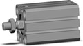 CQSB20-35DM