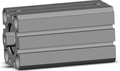 CQSB20-45DC