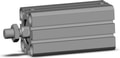 CQSB20-50DCM