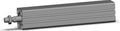 CQSB25-150DCM