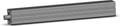 CQSB25-250DC