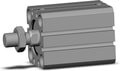 CQSB25-30DM