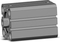 CQSB25-35DC