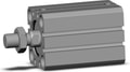CQSB25-35DCM